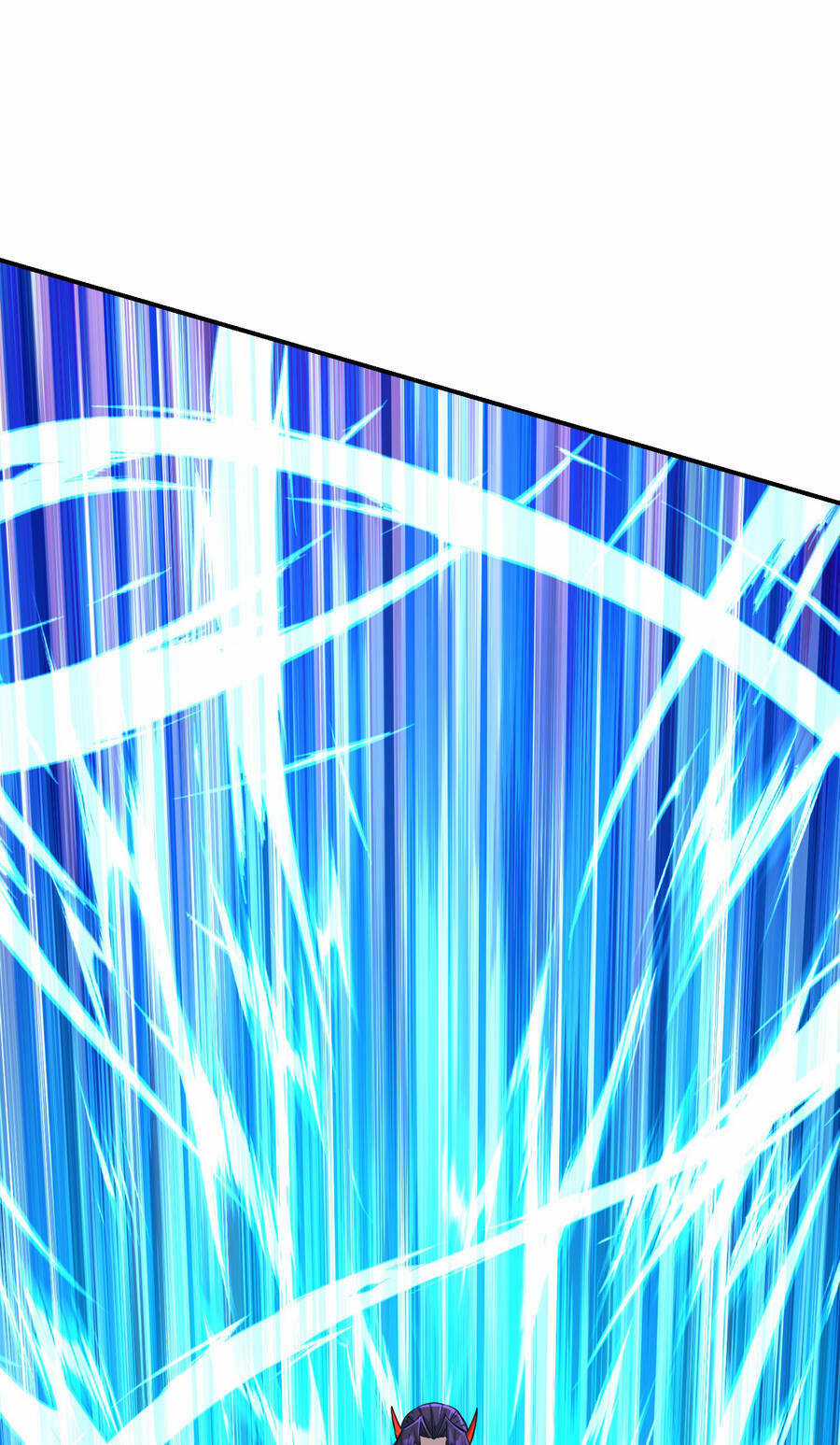 Nhập Hồn Ma Đạo Tổ Sư Chapter 19 trang 10