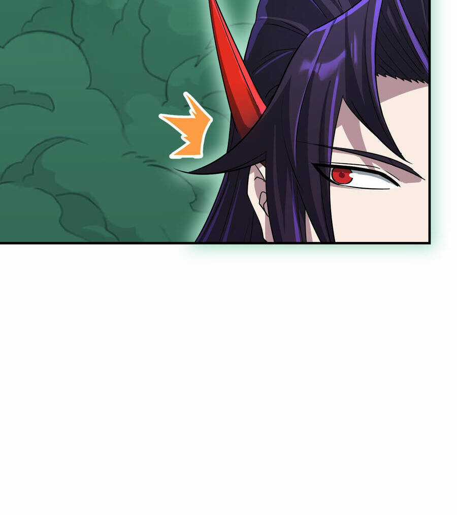 Nhập Hồn Ma Đạo Tổ Sư Chapter 19 trang 100