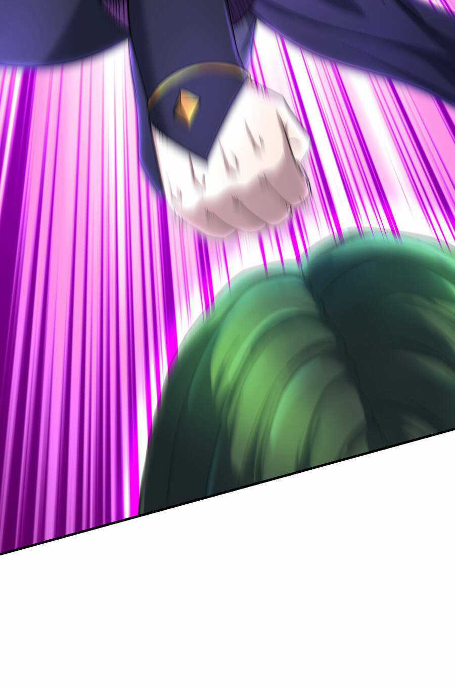 Nhập Hồn Ma Đạo Tổ Sư Chapter 19 trang 15