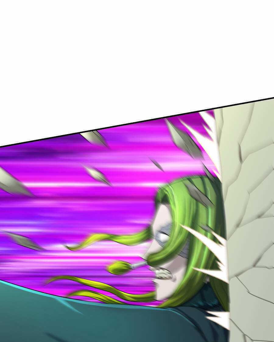 Nhập Hồn Ma Đạo Tổ Sư Chapter 19 trang 21