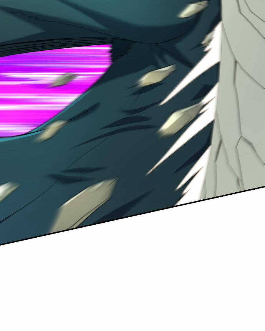 Nhập Hồn Ma Đạo Tổ Sư Chapter 19 trang 22