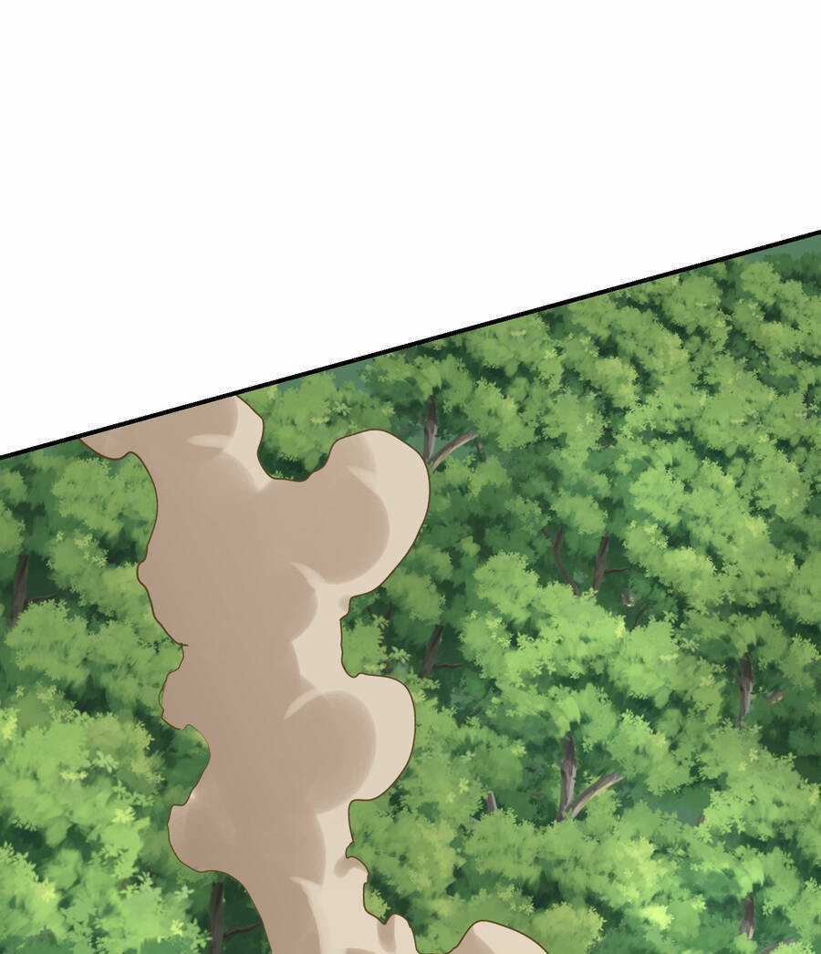 Nhập Hồn Ma Đạo Tổ Sư Chapter 19 trang 24