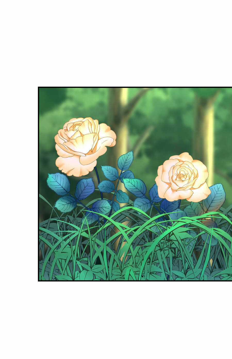 Nhập Hồn Ma Đạo Tổ Sư Chapter 19 trang 35