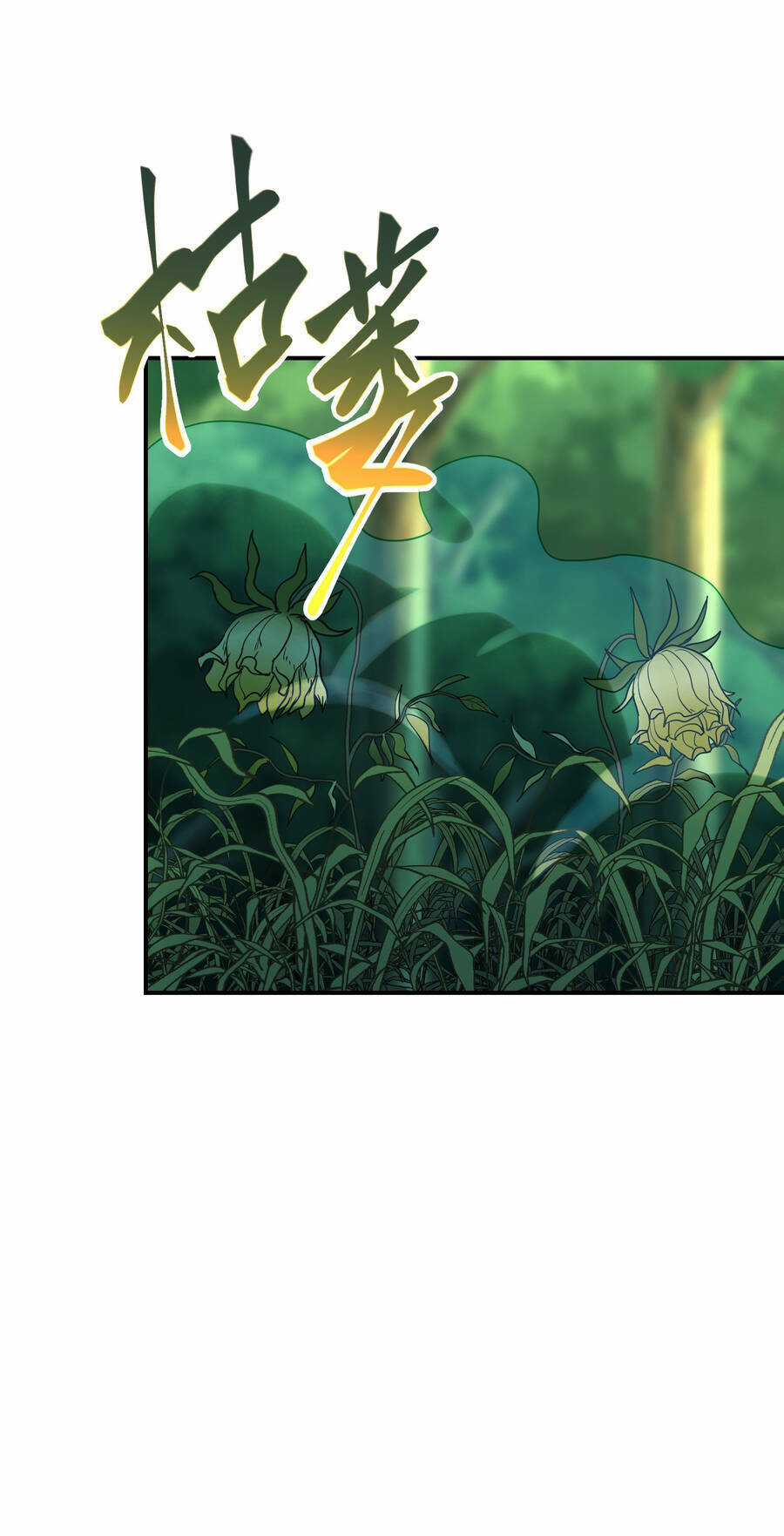 Nhập Hồn Ma Đạo Tổ Sư Chapter 19 trang 36