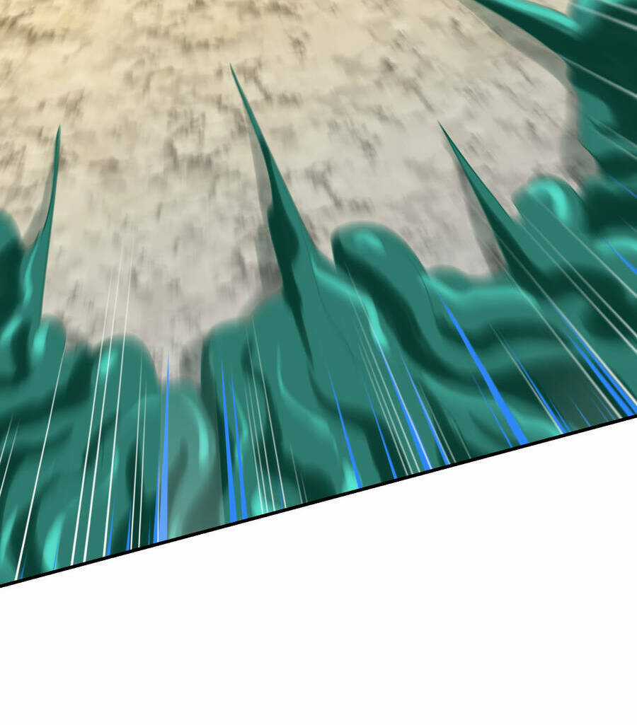 Nhập Hồn Ma Đạo Tổ Sư Chapter 19 trang 39