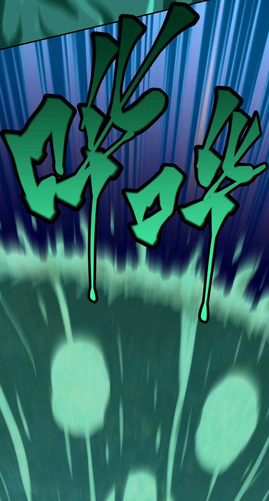 Nhập Hồn Ma Đạo Tổ Sư Chapter 19 trang 42