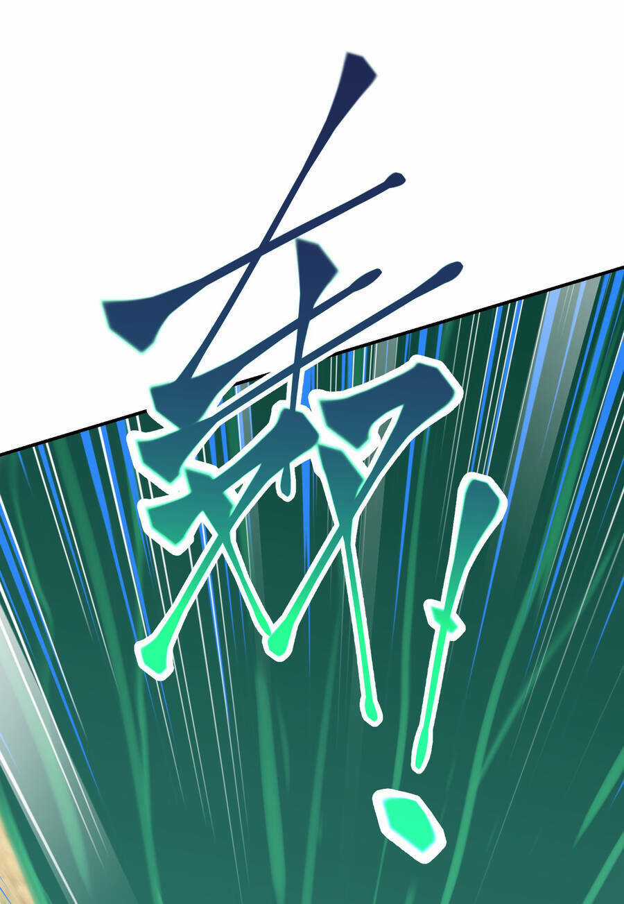 Nhập Hồn Ma Đạo Tổ Sư Chapter 19 trang 48