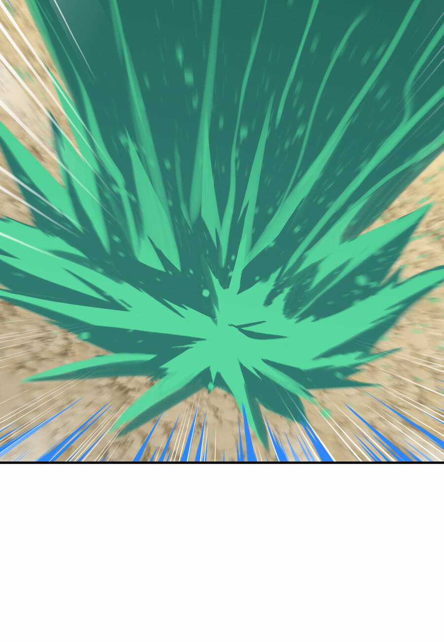 Nhập Hồn Ma Đạo Tổ Sư Chapter 19 trang 49