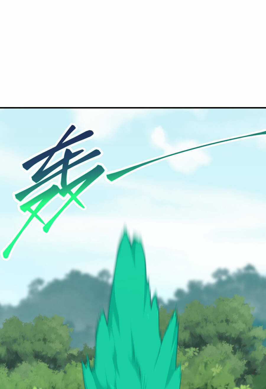 Nhập Hồn Ma Đạo Tổ Sư Chapter 19 trang 50