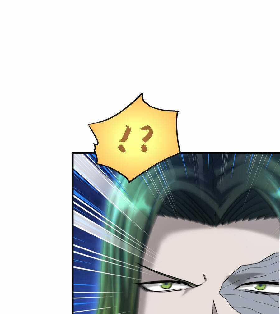 Nhập Hồn Ma Đạo Tổ Sư Chapter 19 trang 6