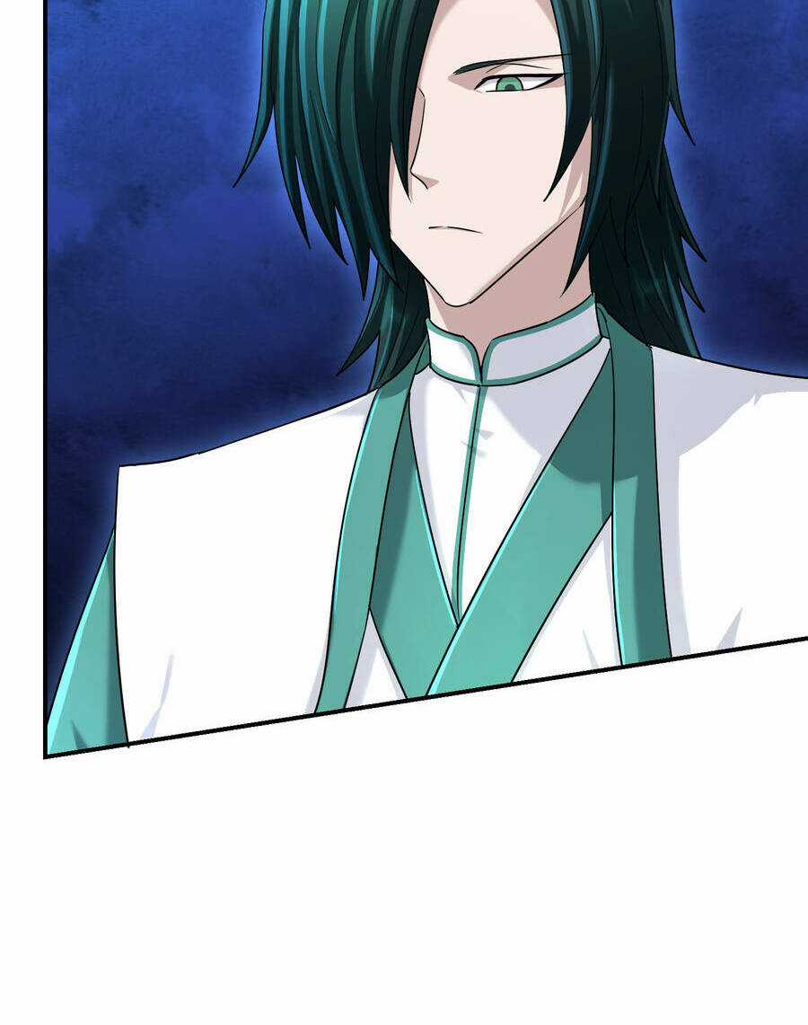 Nhập Hồn Ma Đạo Tổ Sư Chapter 19 trang 61