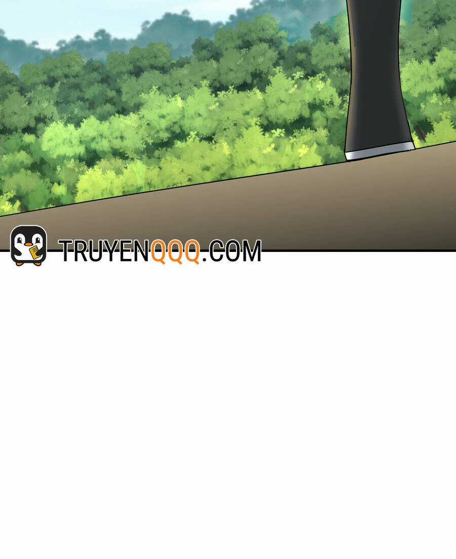 Nhập Hồn Ma Đạo Tổ Sư Chapter 19 trang 63