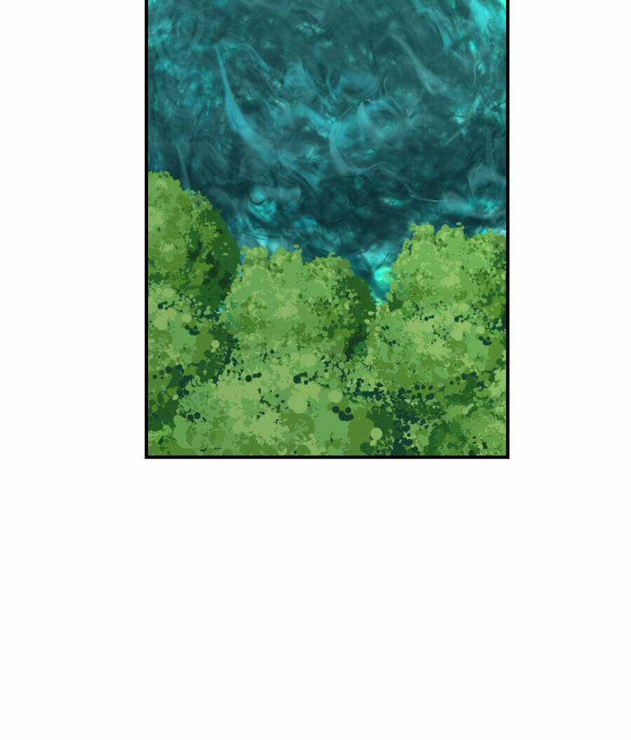 Nhập Hồn Ma Đạo Tổ Sư Chapter 19 trang 65