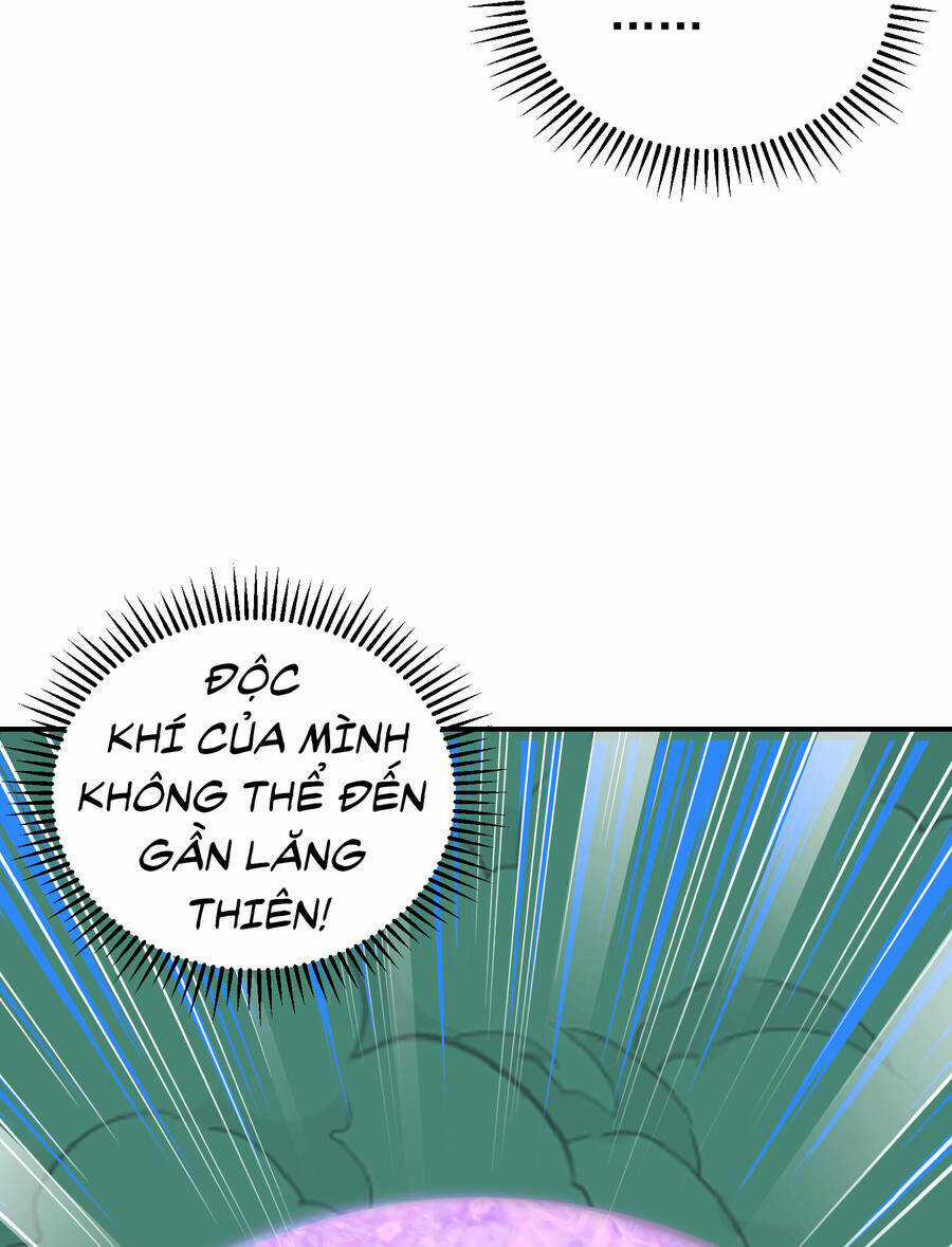 Nhập Hồn Ma Đạo Tổ Sư Chapter 19 trang 68