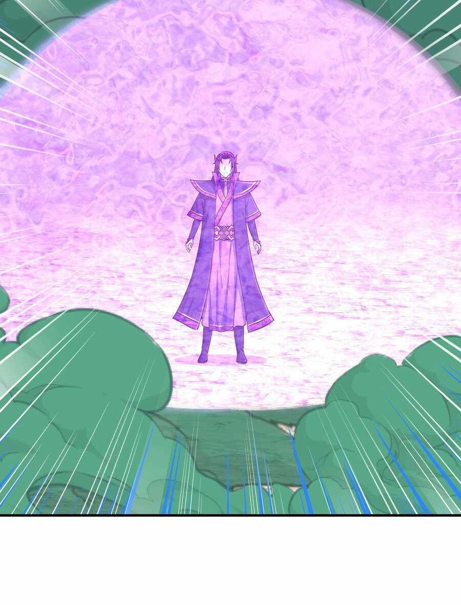 Nhập Hồn Ma Đạo Tổ Sư Chapter 19 trang 69