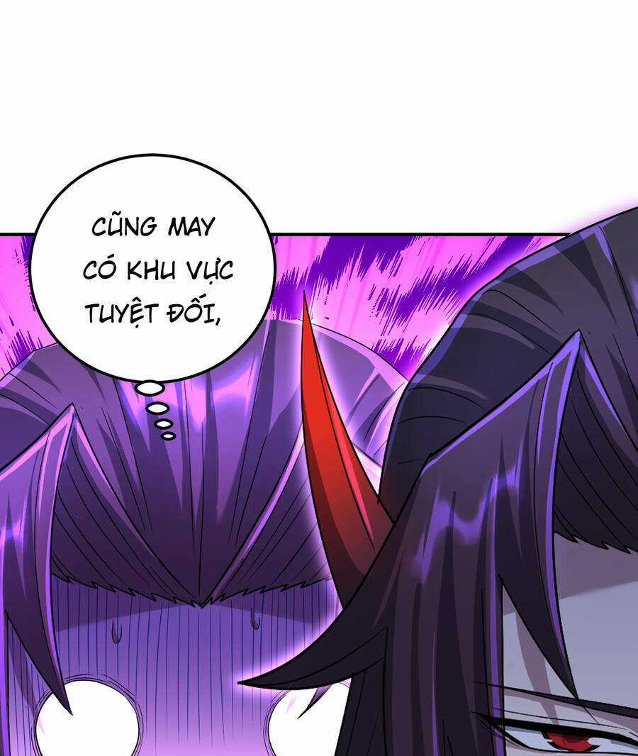 Nhập Hồn Ma Đạo Tổ Sư Chapter 19 trang 71