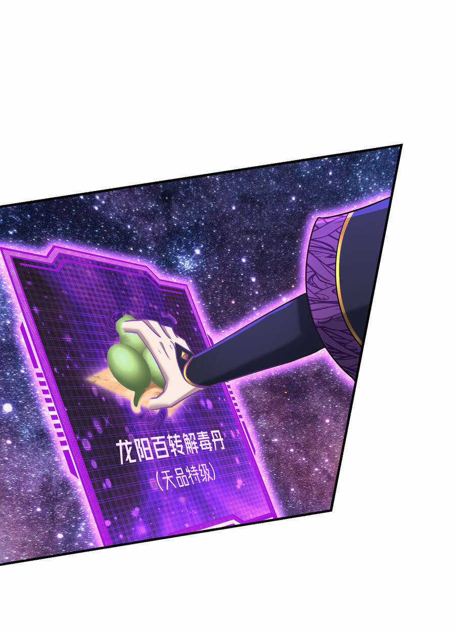 Nhập Hồn Ma Đạo Tổ Sư Chapter 19 trang 75