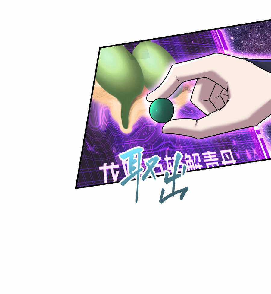 Nhập Hồn Ma Đạo Tổ Sư Chapter 19 trang 76