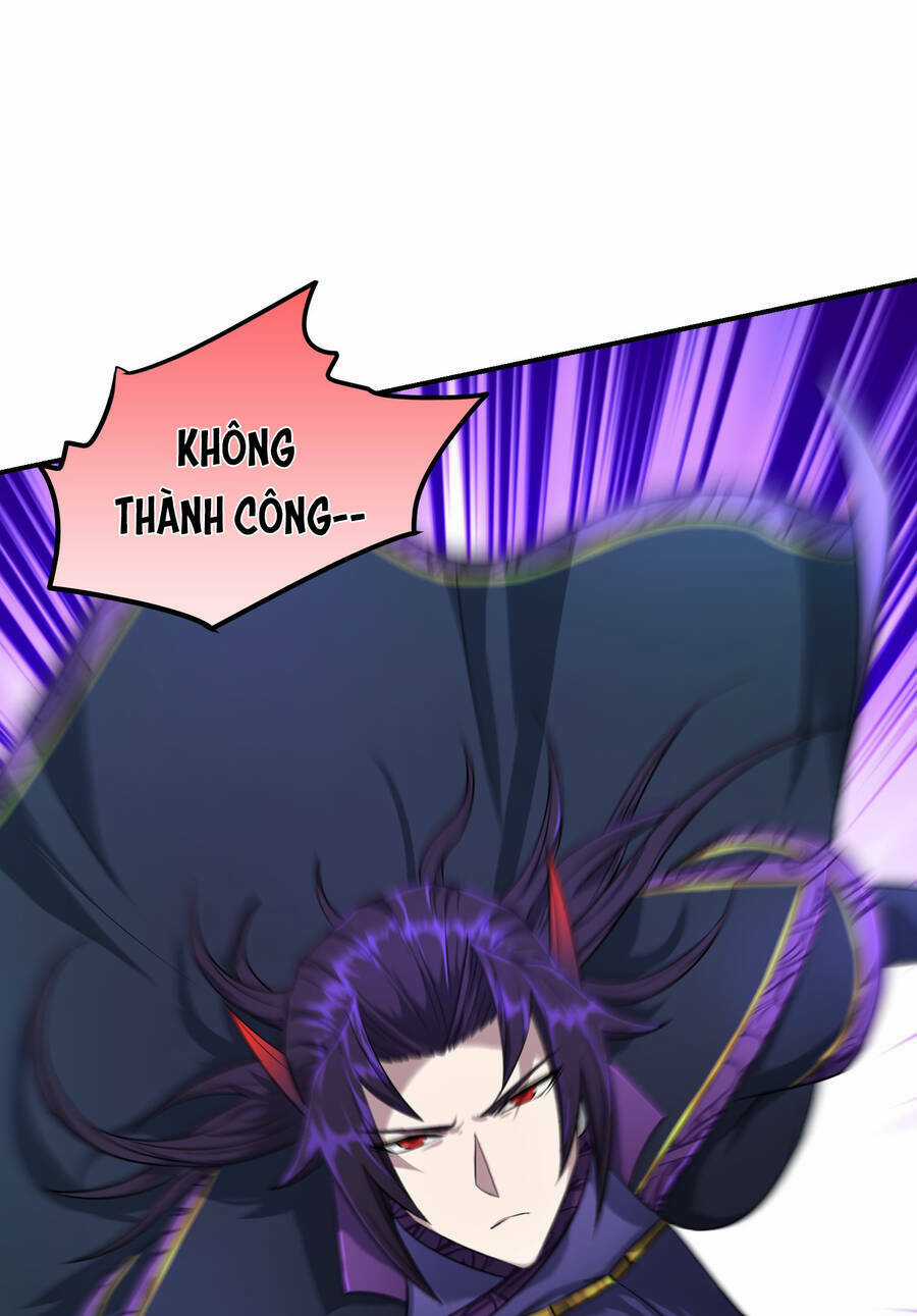 Nhập Hồn Ma Đạo Tổ Sư Chapter 19 trang 78