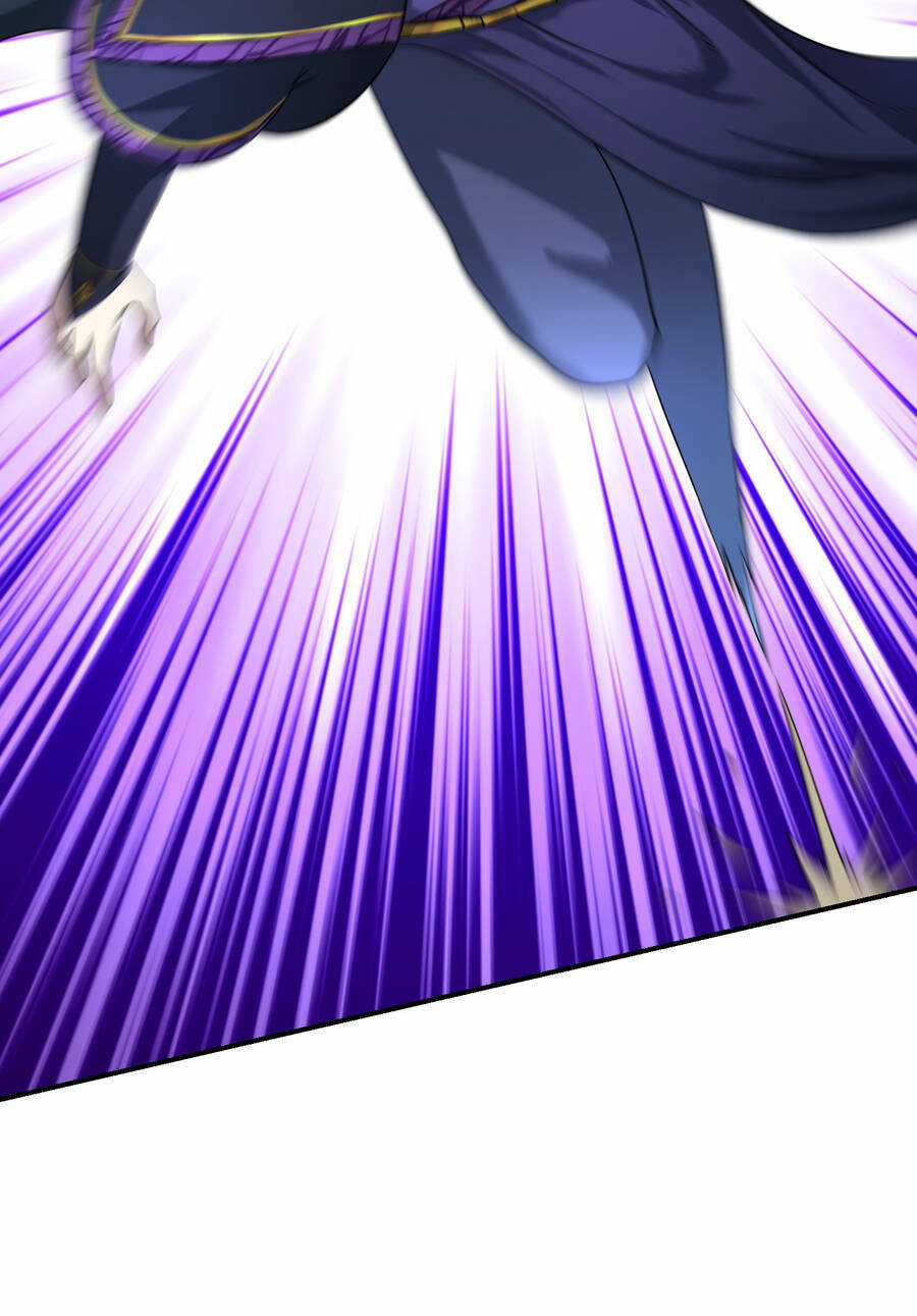 Nhập Hồn Ma Đạo Tổ Sư Chapter 19 trang 79