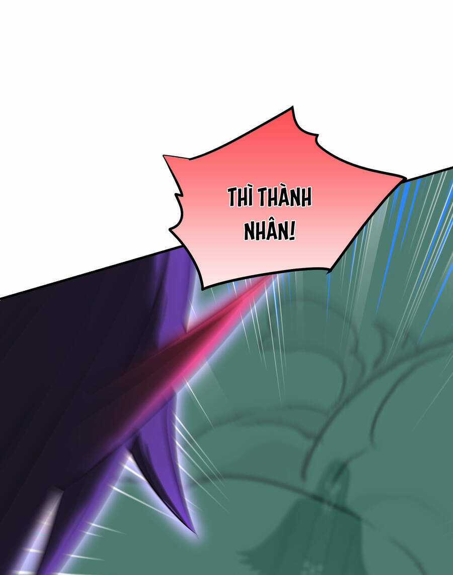 Nhập Hồn Ma Đạo Tổ Sư Chapter 19 trang 80