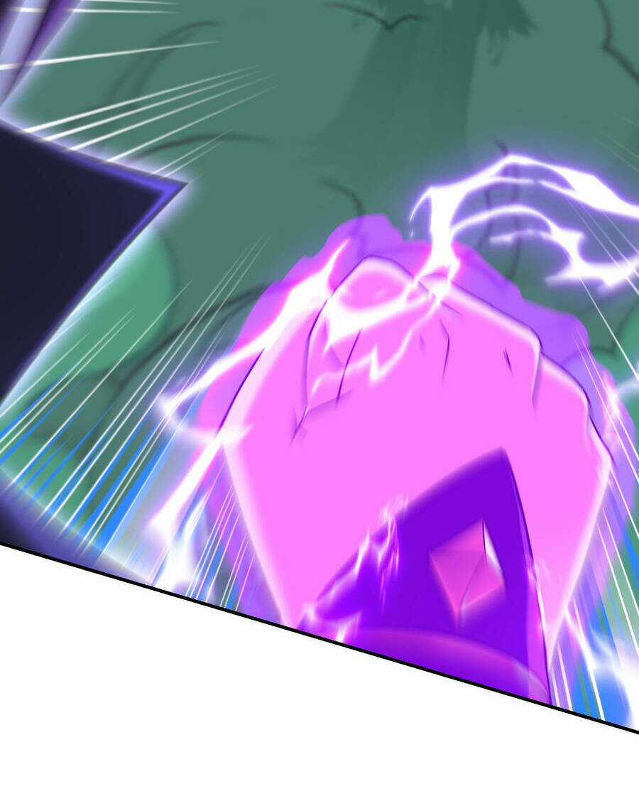 Nhập Hồn Ma Đạo Tổ Sư Chapter 19 trang 81