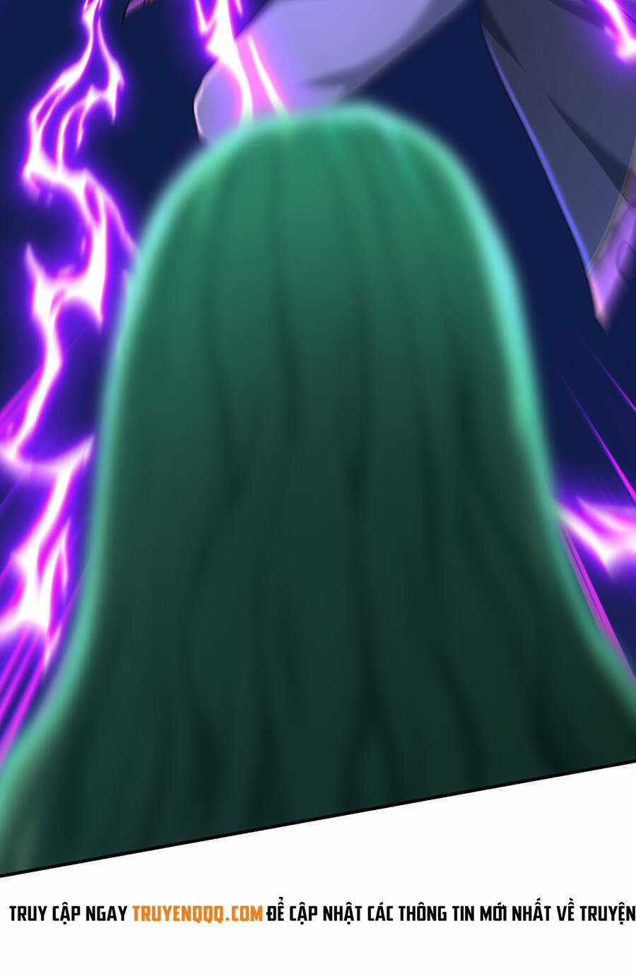 Nhập Hồn Ma Đạo Tổ Sư Chapter 19 trang 83