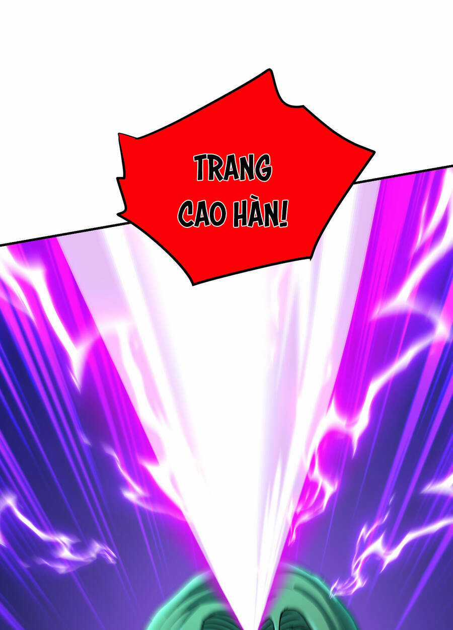 Nhập Hồn Ma Đạo Tổ Sư Chapter 19 trang 84