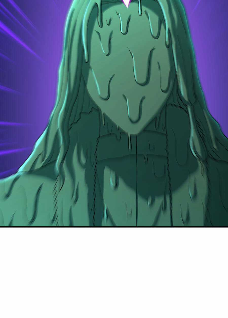 Nhập Hồn Ma Đạo Tổ Sư Chapter 19 trang 85