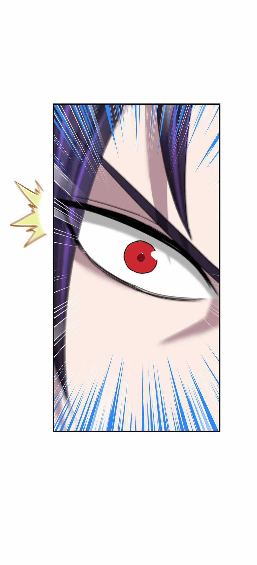 Nhập Hồn Ma Đạo Tổ Sư Chapter 19 trang 86