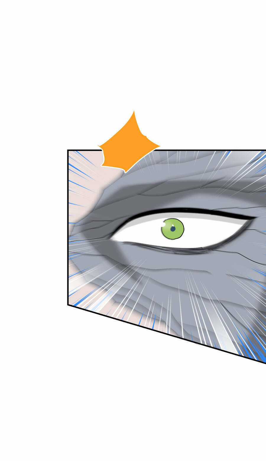 Nhập Hồn Ma Đạo Tổ Sư Chapter 19 trang 9