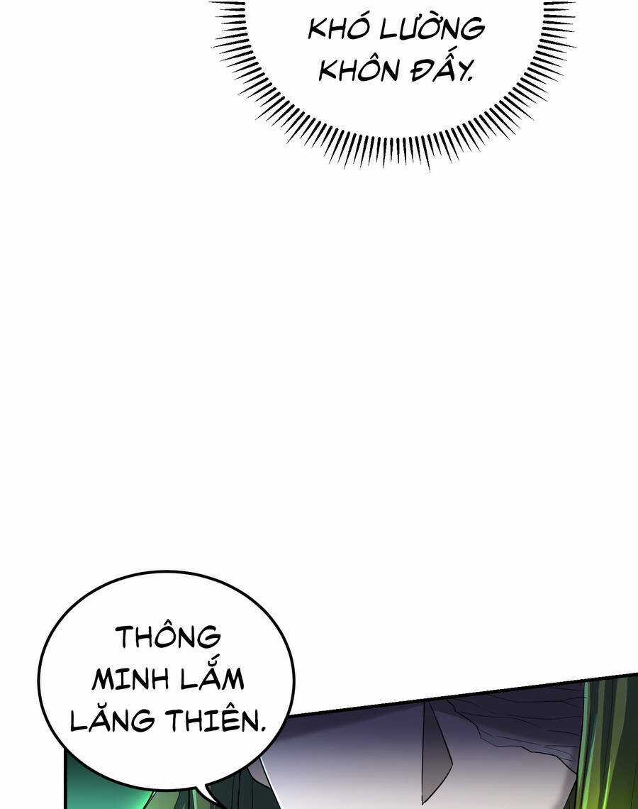 Nhập Hồn Ma Đạo Tổ Sư Chapter 19 trang 90