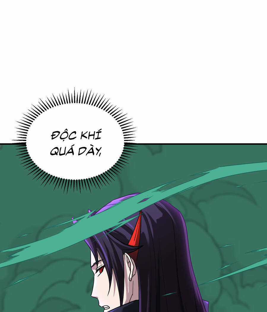 Nhập Hồn Ma Đạo Tổ Sư Chapter 19 trang 92