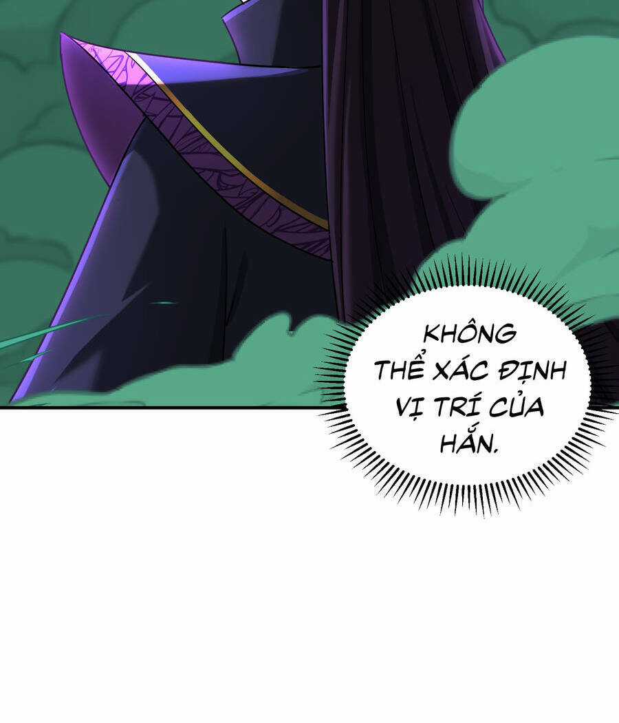 Nhập Hồn Ma Đạo Tổ Sư Chapter 19 trang 93