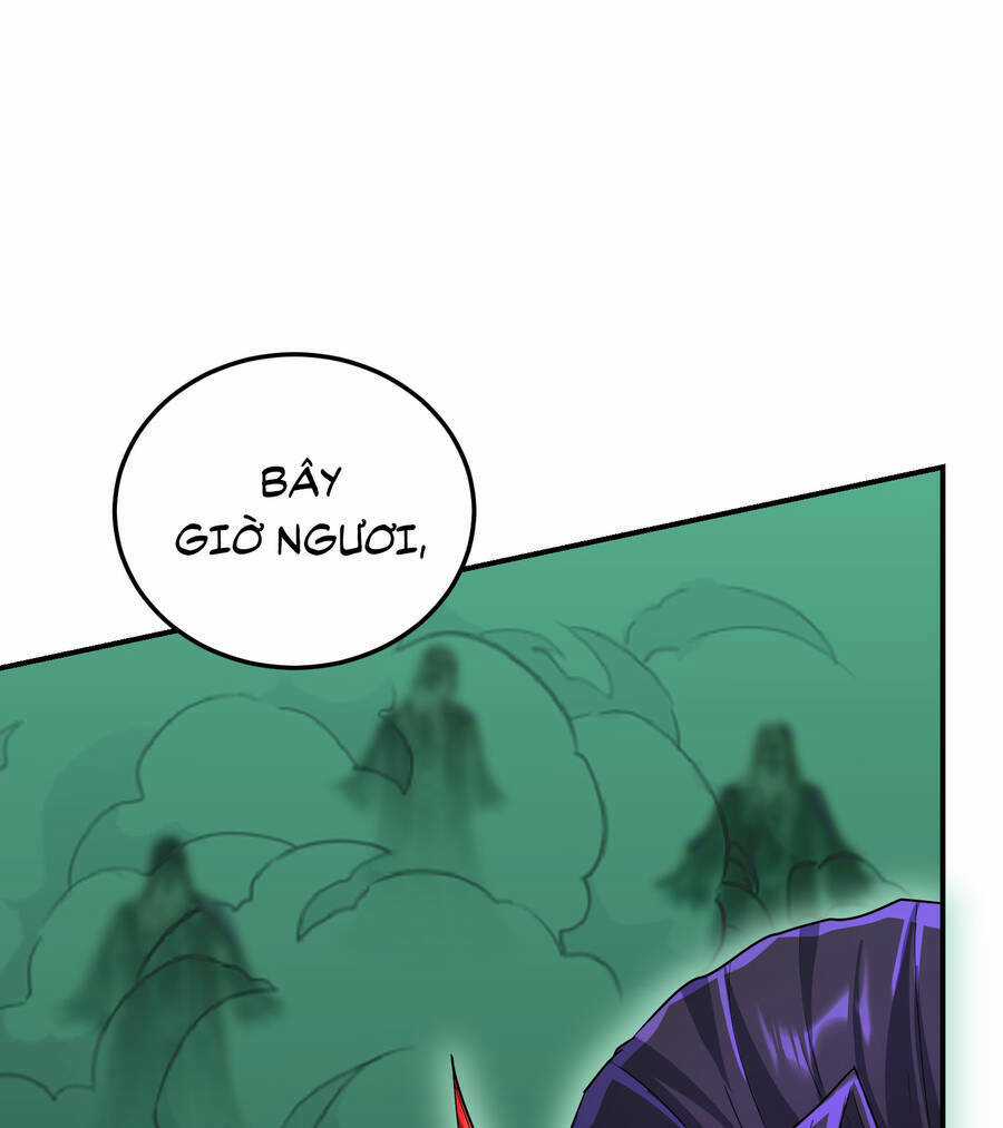 Nhập Hồn Ma Đạo Tổ Sư Chapter 19 trang 99