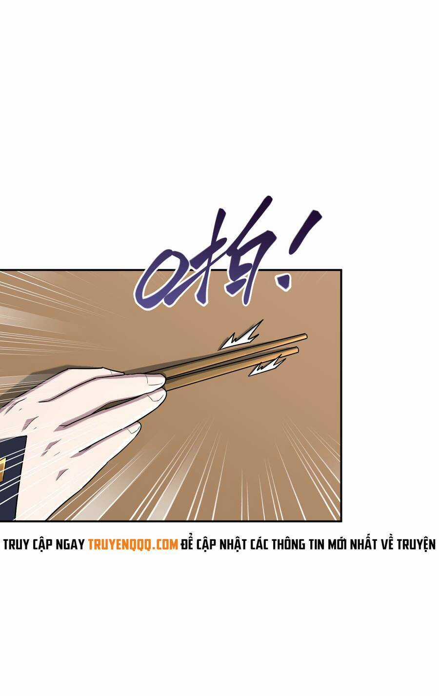 Nhập Hồn Ma Đạo Tổ Sư Chapter 2 trang 104