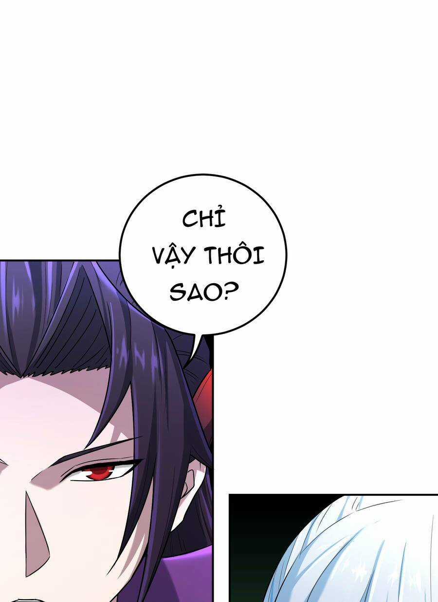 Nhập Hồn Ma Đạo Tổ Sư Chapter 2 trang 105