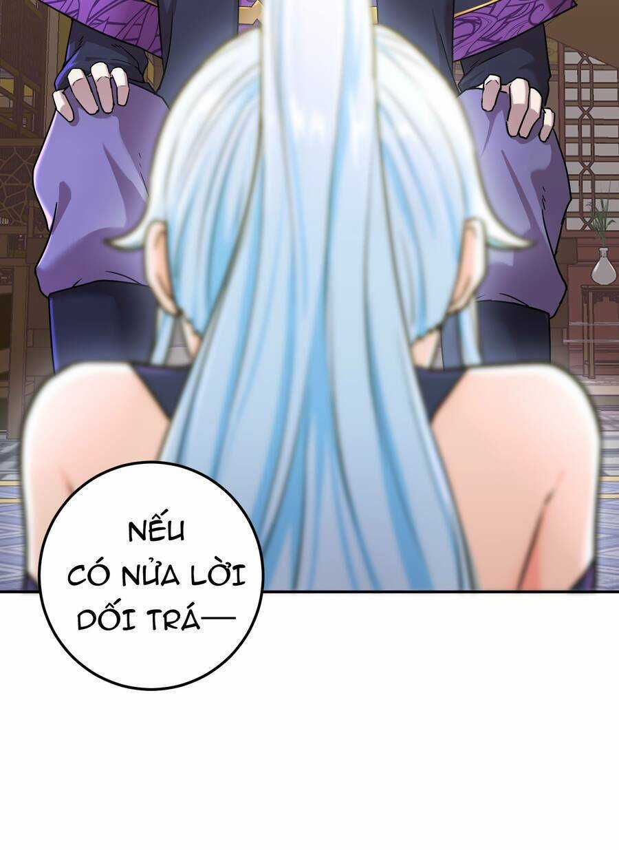 Nhập Hồn Ma Đạo Tổ Sư Chapter 2 trang 114