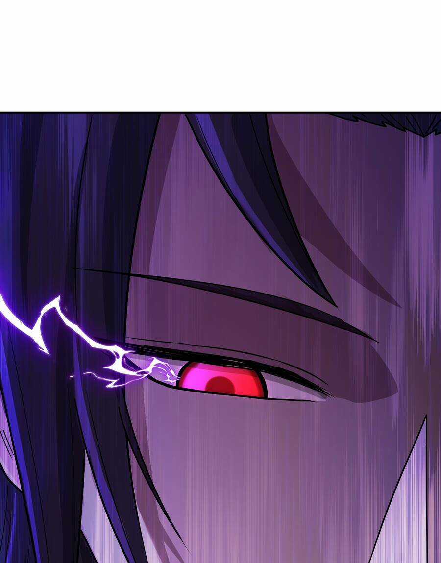 Nhập Hồn Ma Đạo Tổ Sư Chapter 2 trang 115