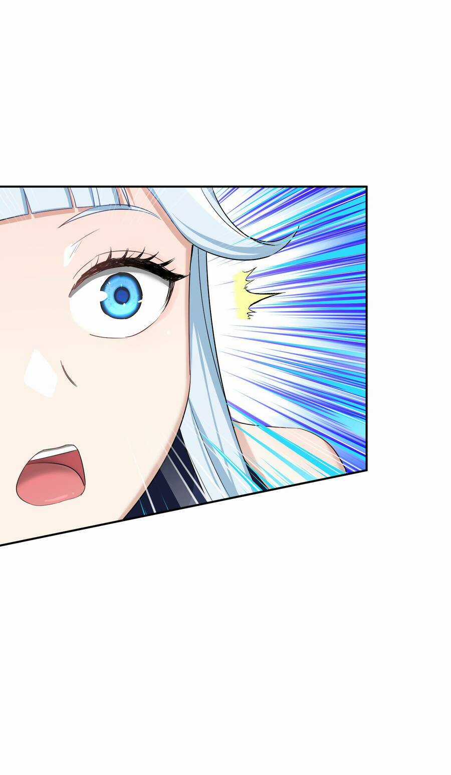 Nhập Hồn Ma Đạo Tổ Sư Chapter 2 trang 12