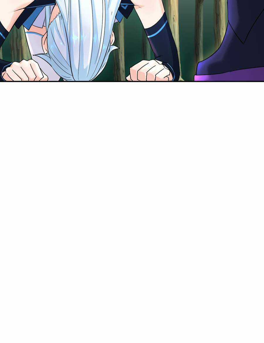 Nhập Hồn Ma Đạo Tổ Sư Chapter 2 trang 17