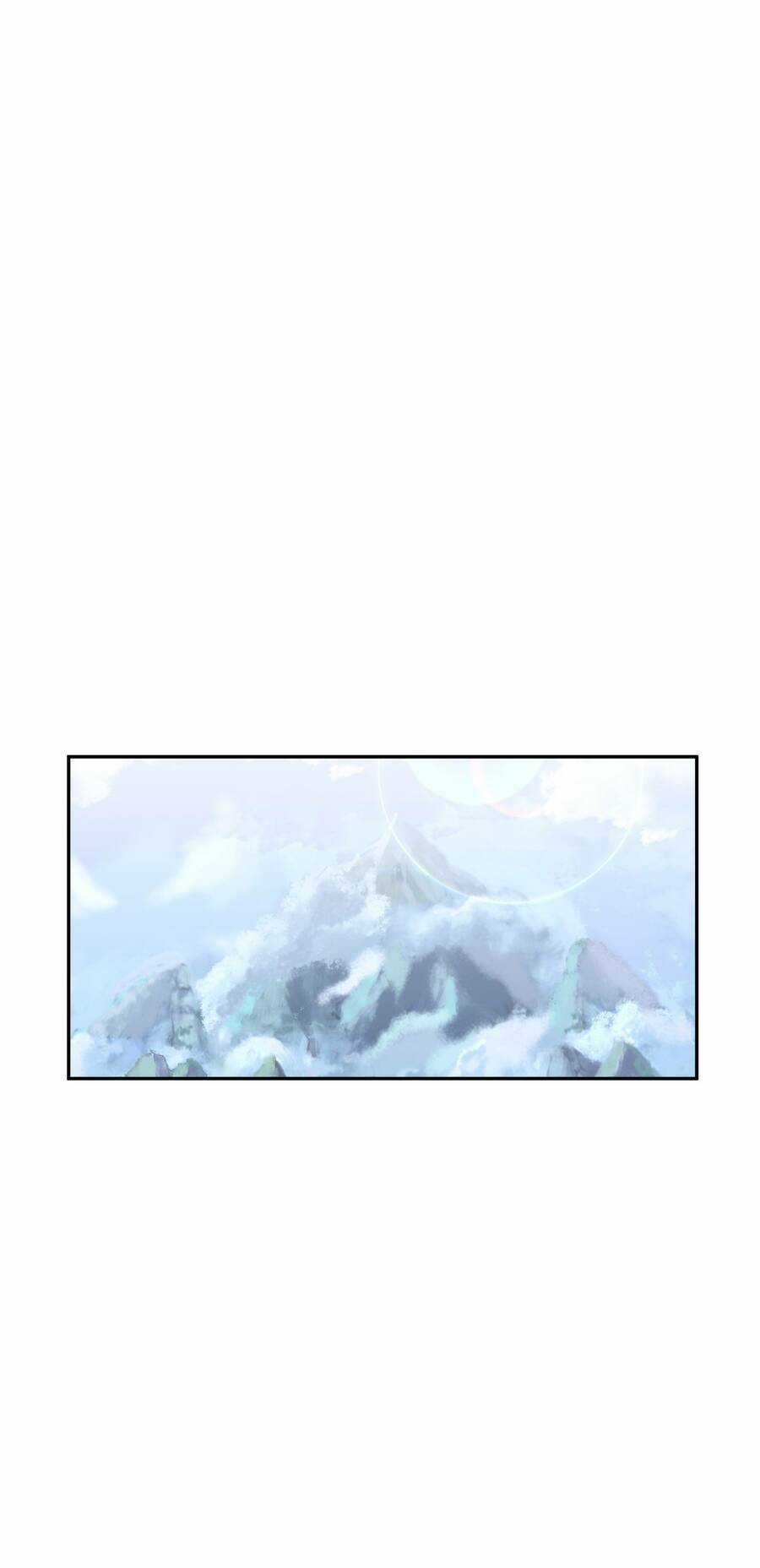 Nhập Hồn Ma Đạo Tổ Sư Chapter 2 trang 18