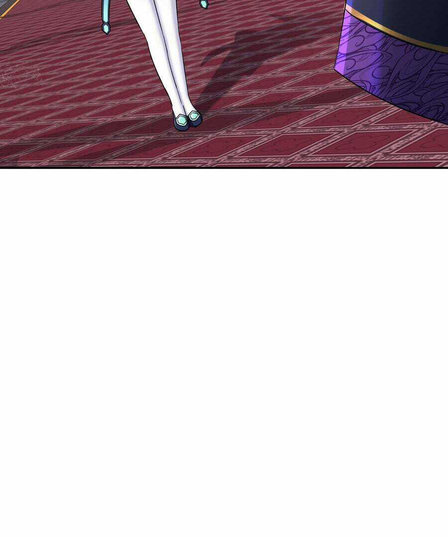 Nhập Hồn Ma Đạo Tổ Sư Chapter 2 trang 34