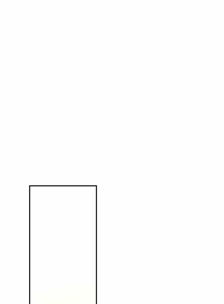 Nhập Hồn Ma Đạo Tổ Sư Chapter 2 trang 35