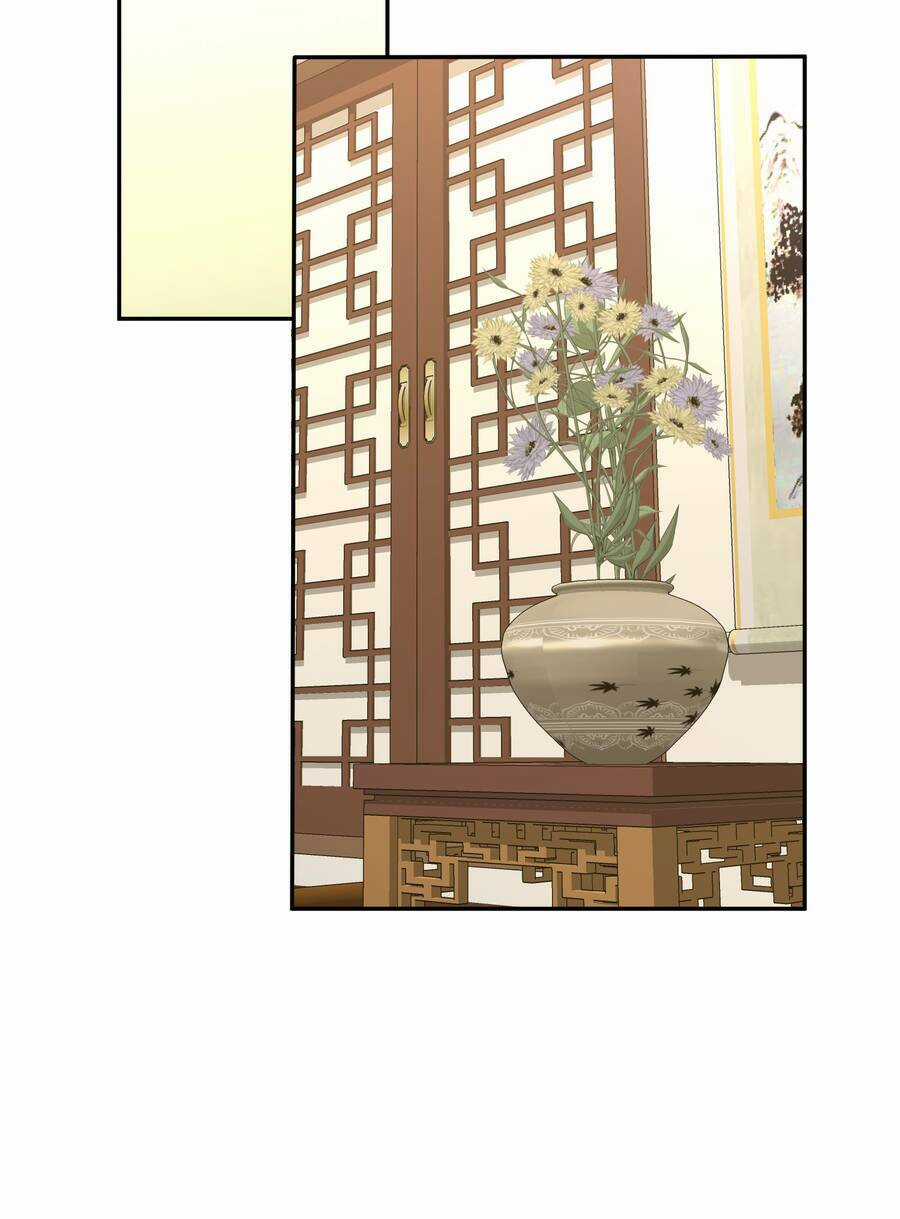 Nhập Hồn Ma Đạo Tổ Sư Chapter 2 trang 36