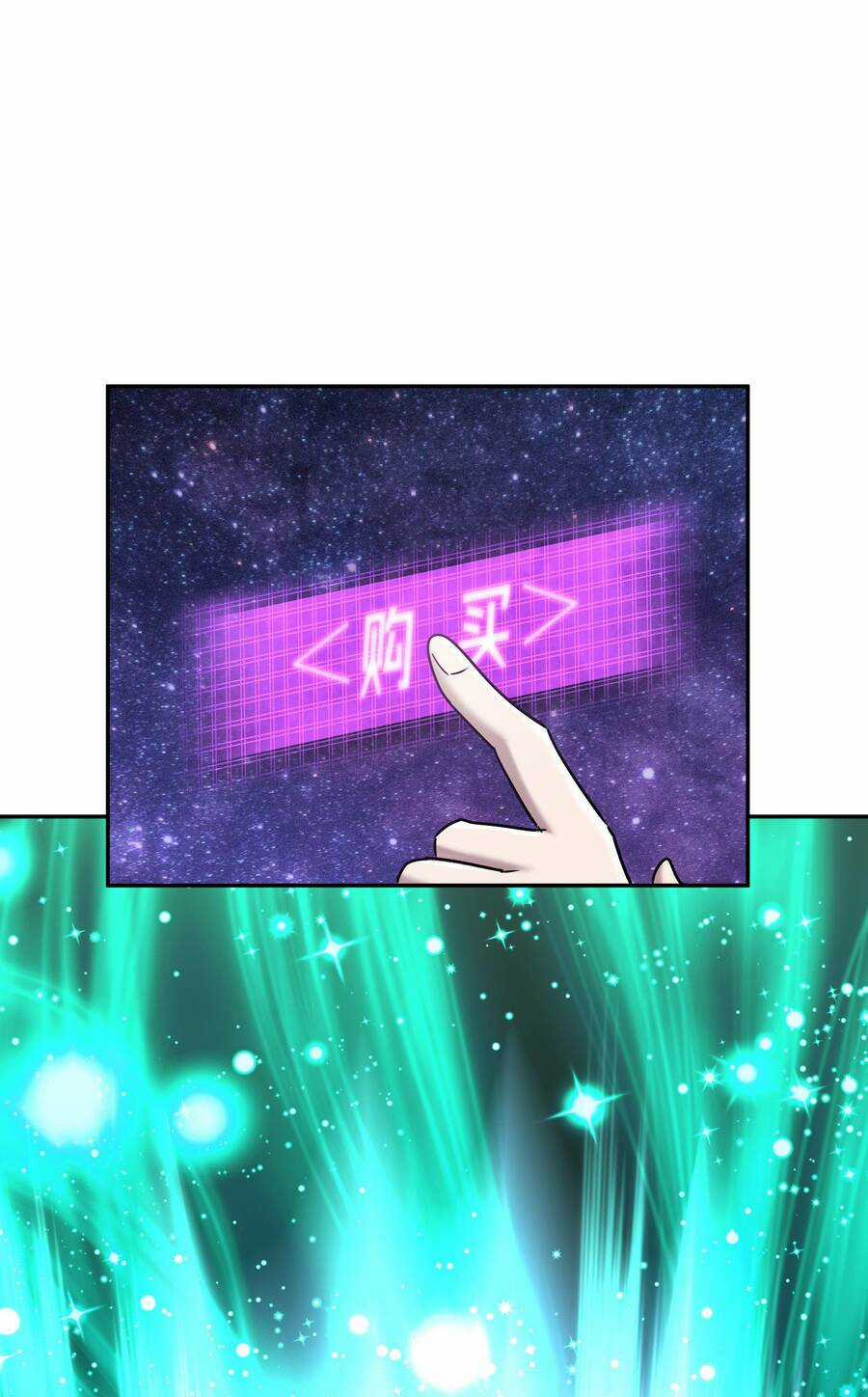 Nhập Hồn Ma Đạo Tổ Sư Chapter 2 trang 50