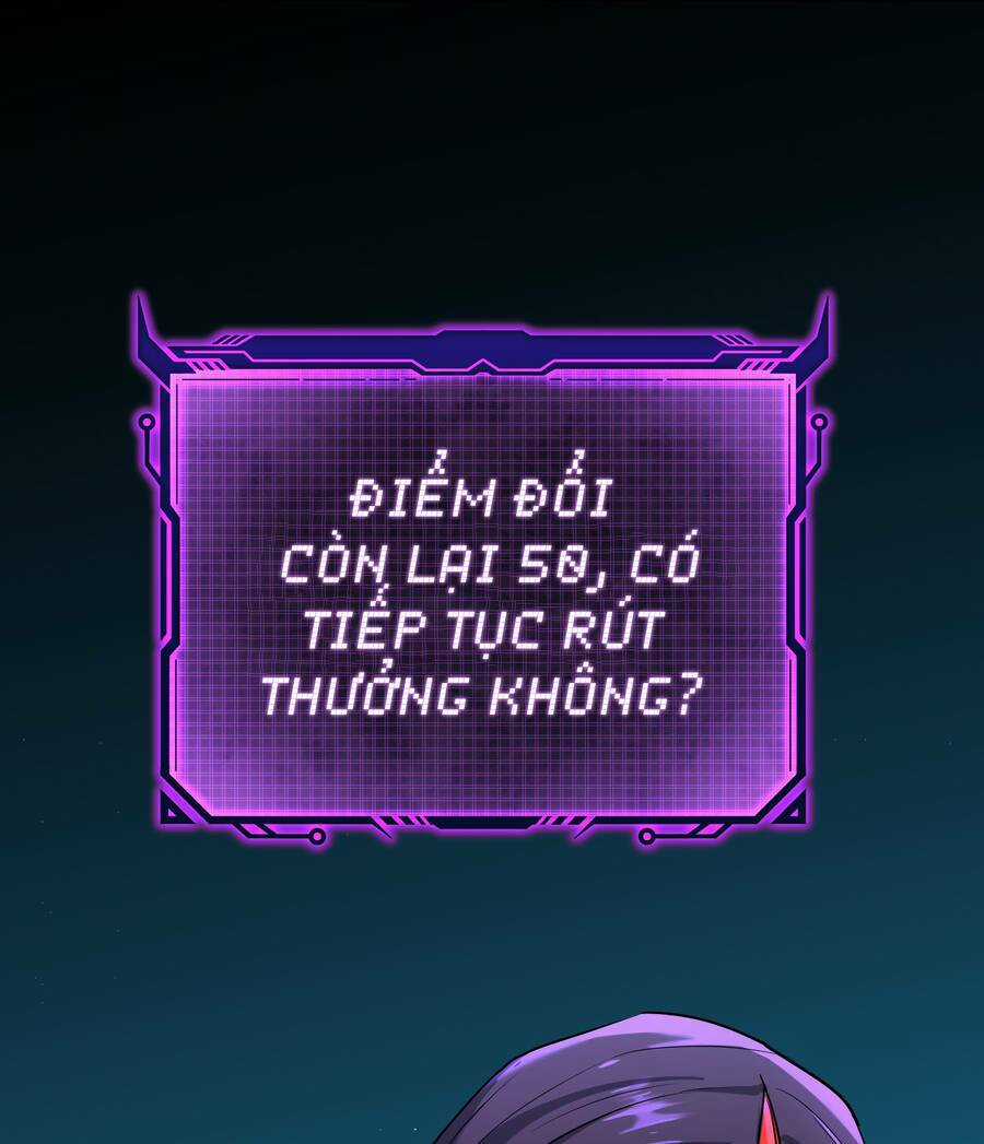 Nhập Hồn Ma Đạo Tổ Sư Chapter 2 trang 62