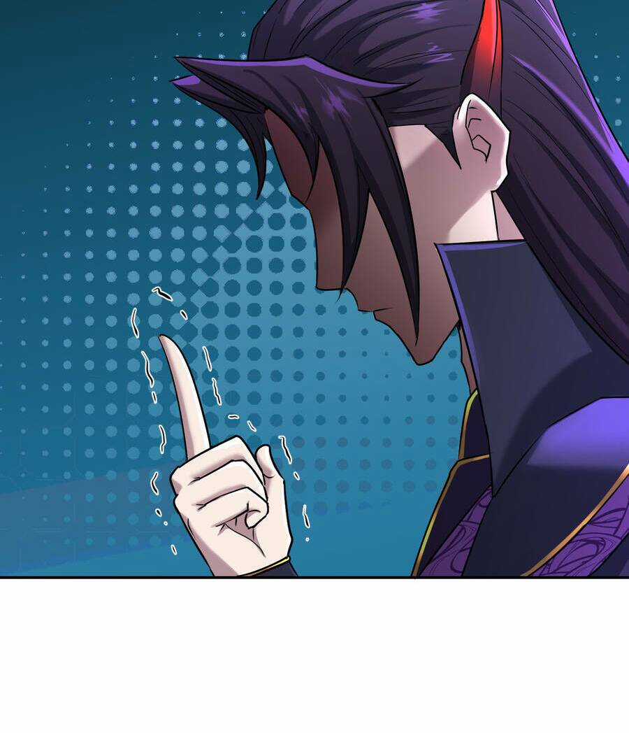 Nhập Hồn Ma Đạo Tổ Sư Chapter 2 trang 63