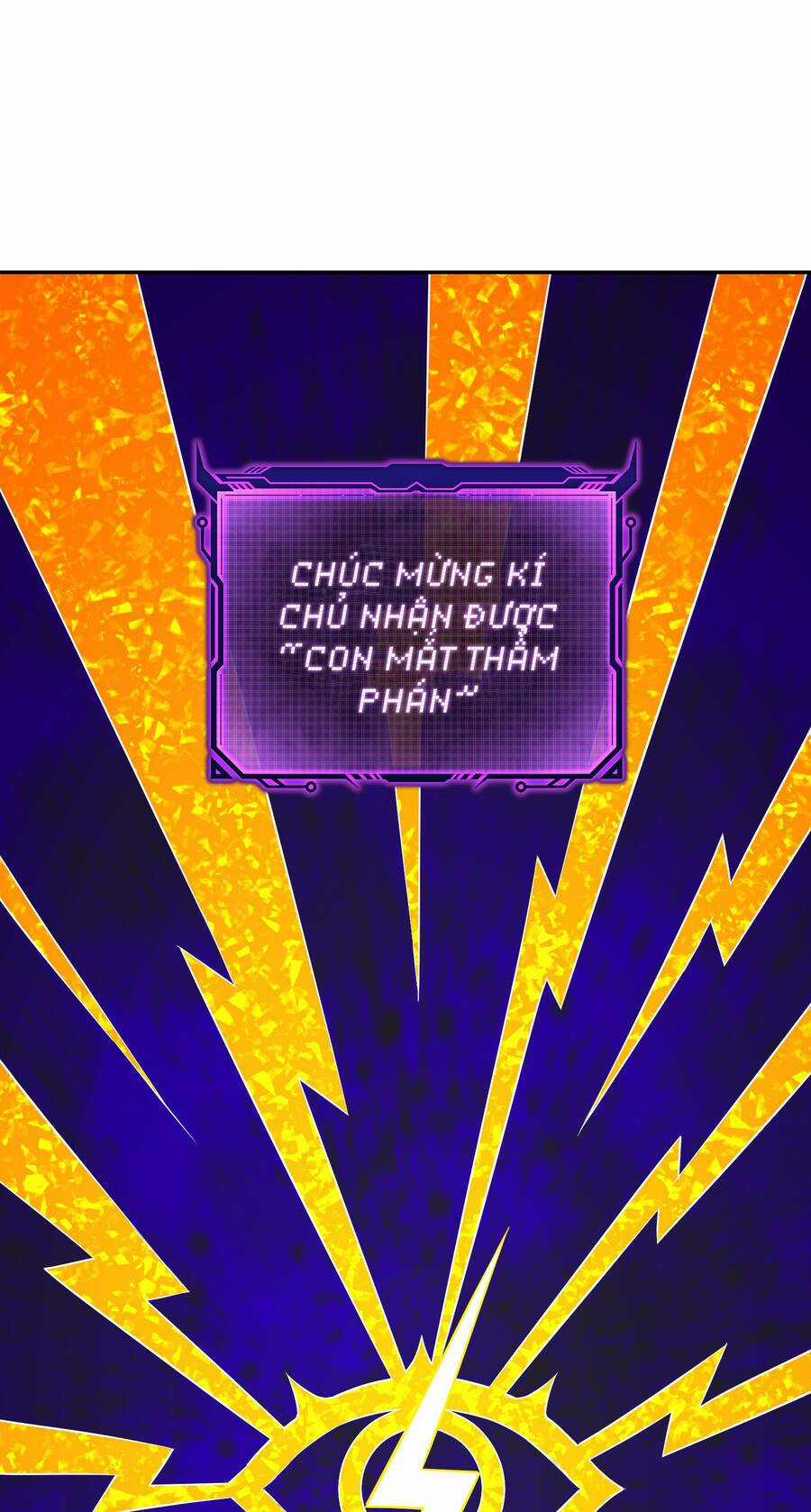 Nhập Hồn Ma Đạo Tổ Sư Chapter 2 trang 72