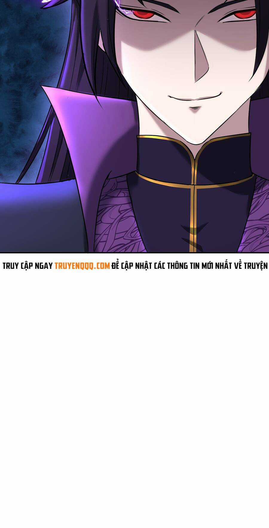 Nhập Hồn Ma Đạo Tổ Sư Chapter 2 trang 76